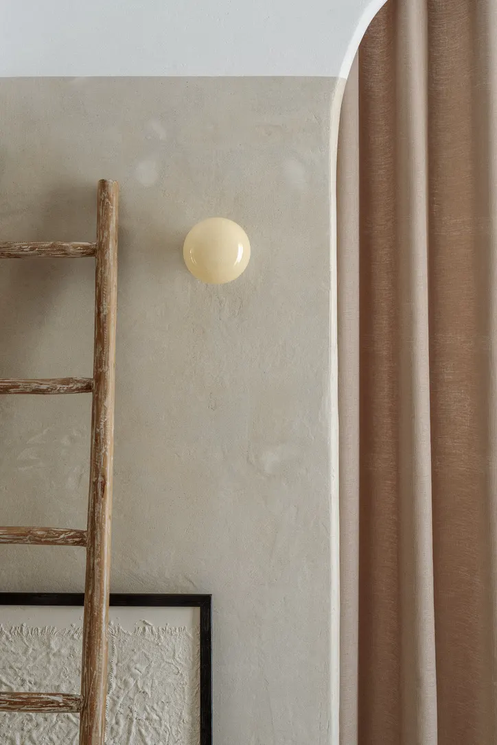 Tenor Masini Apartment — Residential in Barcelona, Spain (photo 12)