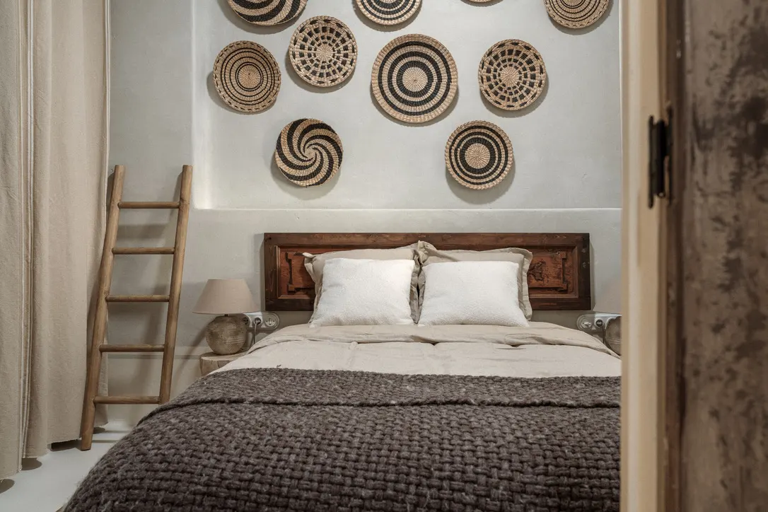 Tenor Masini Apartment — Residential in Barcelona, Spain (photo 17)