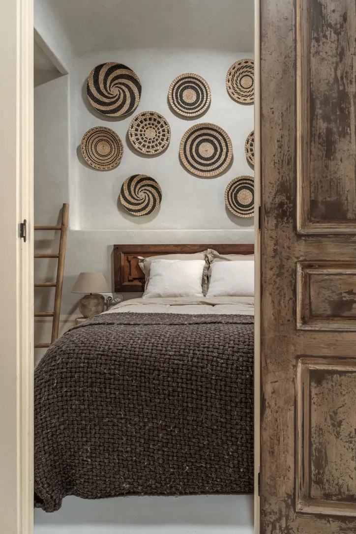 Tenor Masini Apartment — Residential in Barcelona, Spain (photo 18)