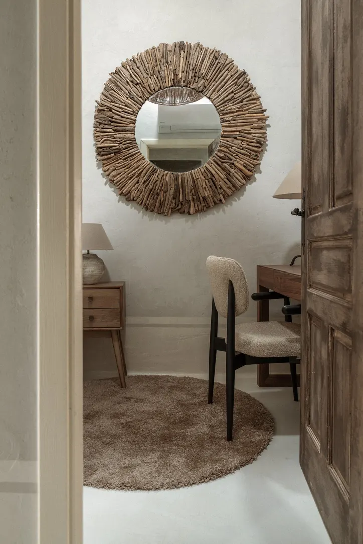 Tenor Masini Apartment — Residential in Barcelona, Spain (photo 21)