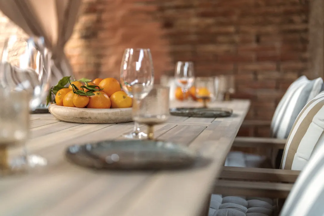 Tenor Masini Apartment — Residential in Barcelona, Spain (photo 28)