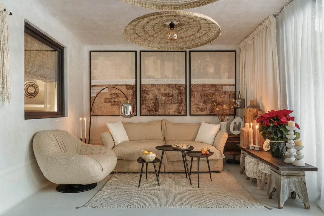 Tenor Masini Apartment — Residential in Barcelona, Spain (photo 35)