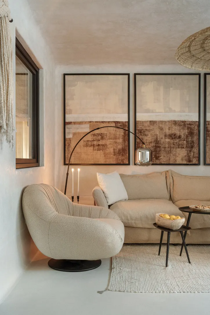 Tenor Masini Apartment — Residential in Barcelona, Spain (photo 36)