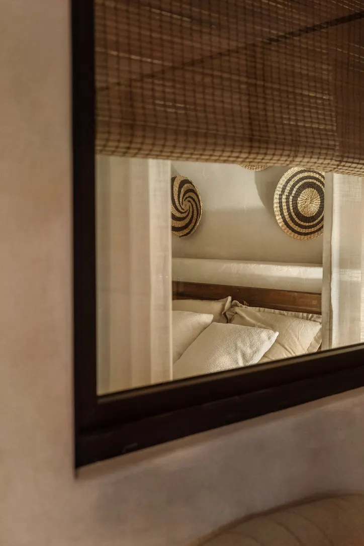 Tenor Masini Apartment — Residential in Barcelona, Spain (photo 42)