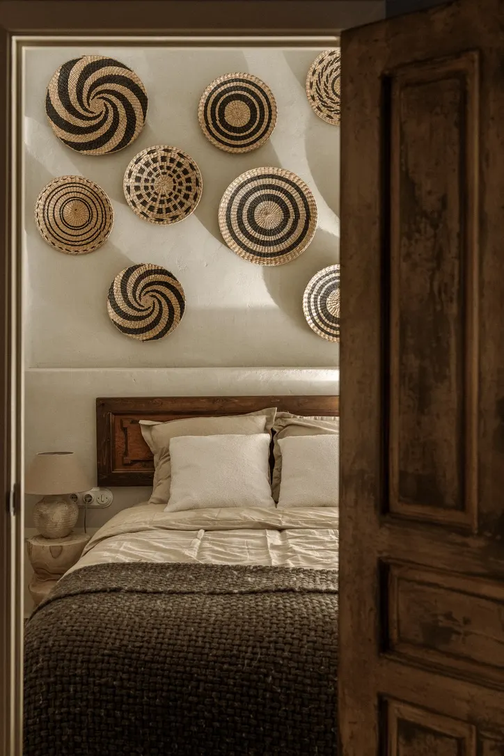 Tenor Masini Apartment — Residential in Barcelona, Spain (photo 43)
