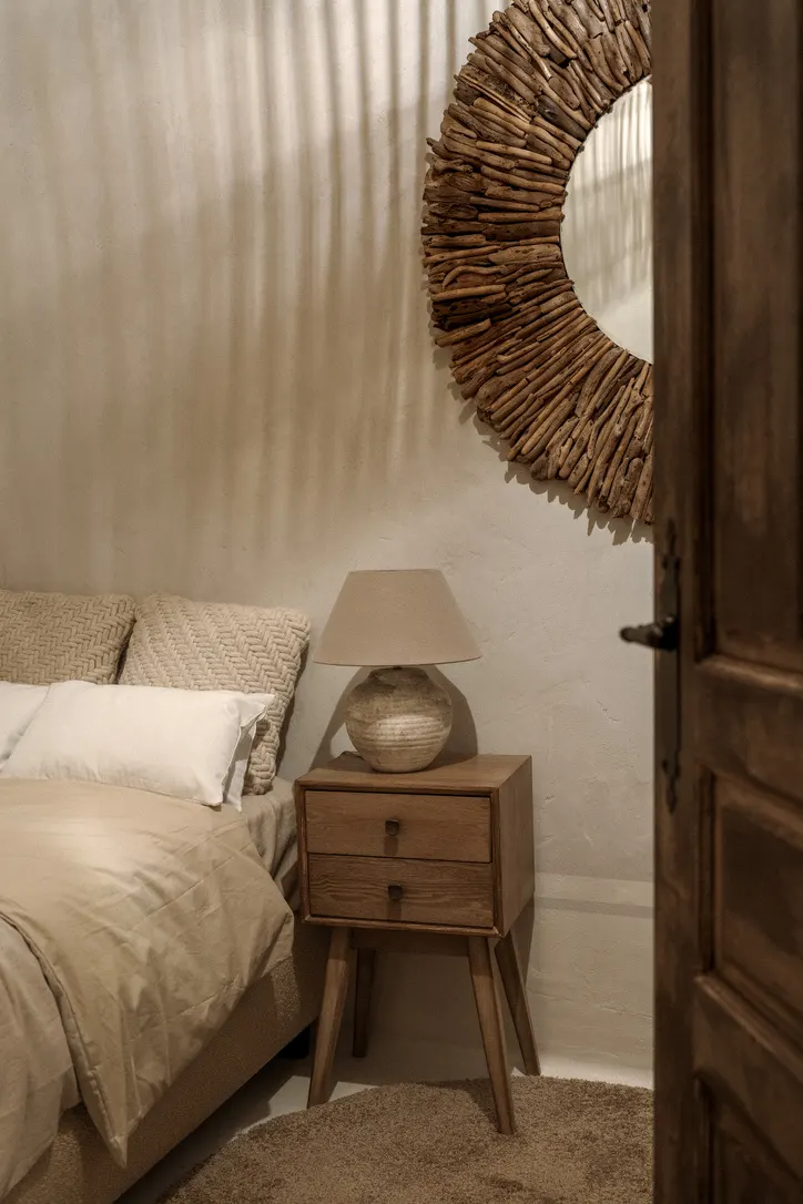 Tenor Masini Apartment — Residential in Barcelona, Spain (photo 44)