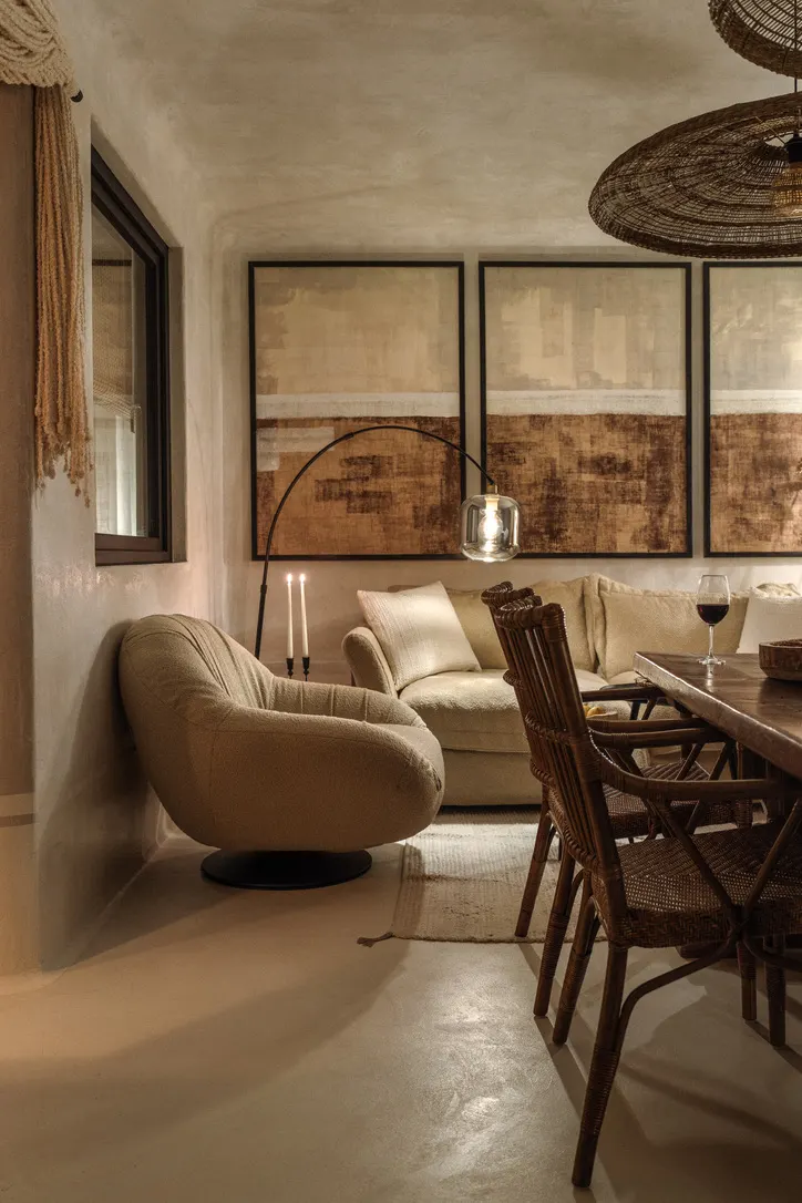 Tenor Masini Apartment — Residential in Barcelona, Spain (photo 46)
