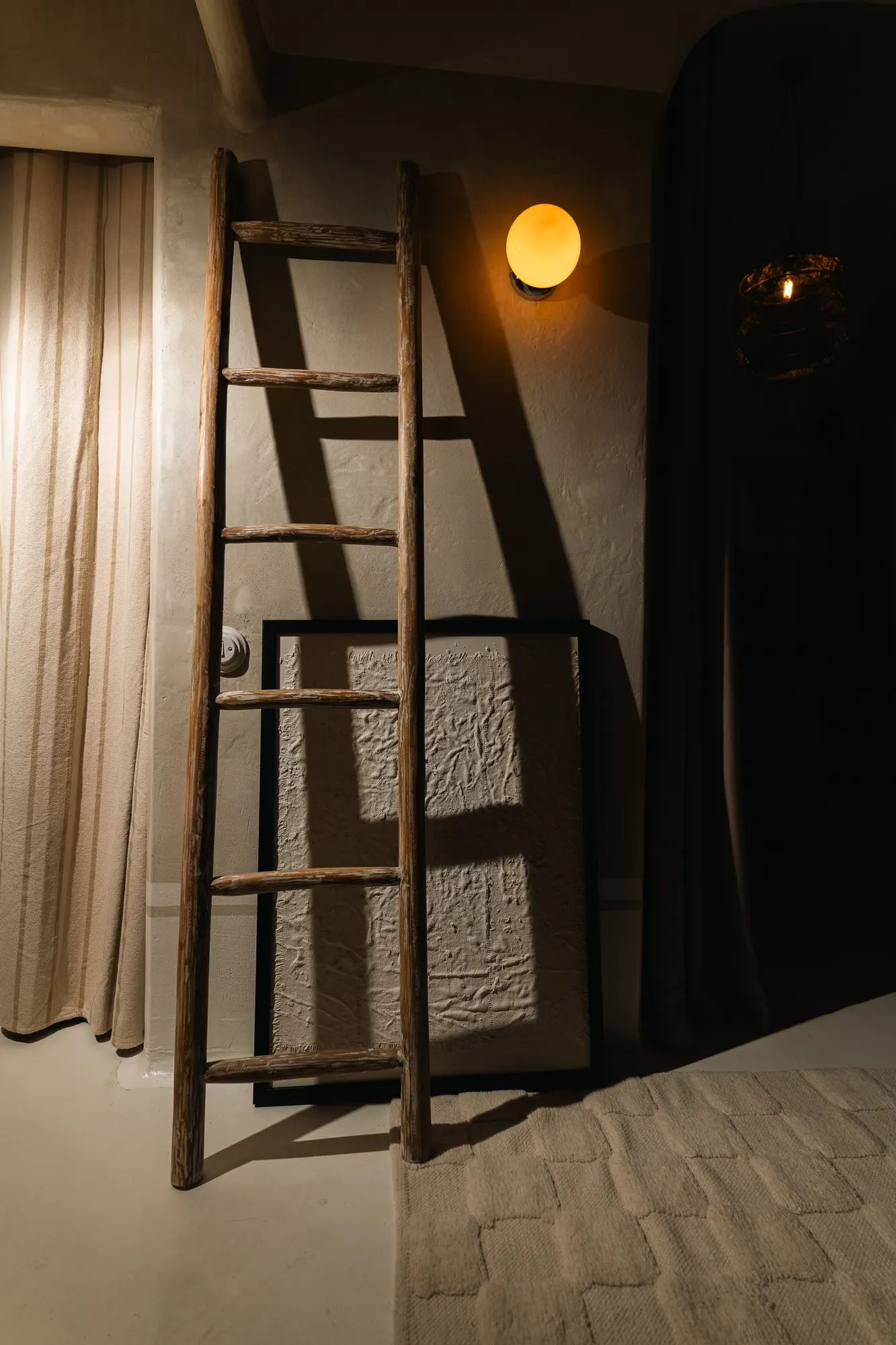 Tenor Masini Apartment — Residential in Barcelona, Spain (photo 7)