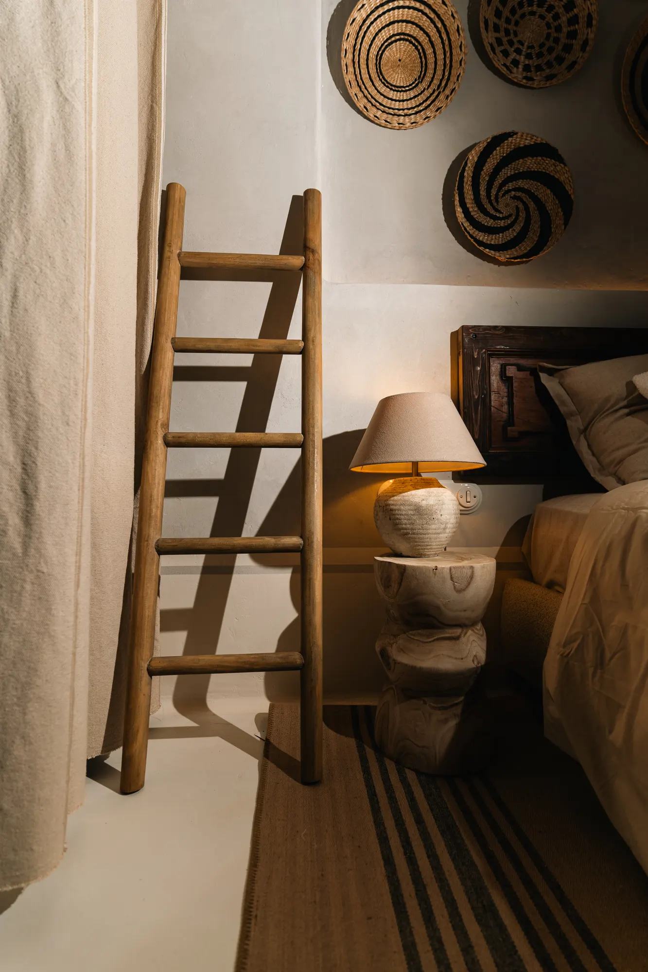 Tenor Masini Apartment — Residential in Barcelona, Spain (photo 8)