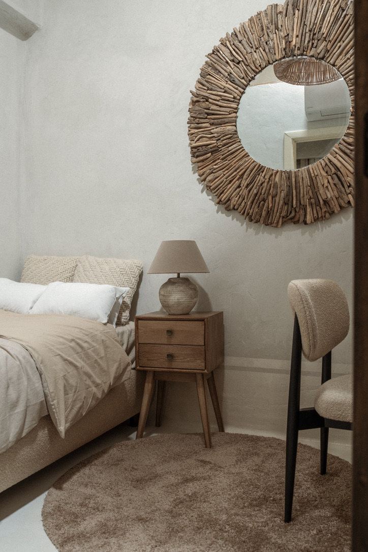 Tenor Masini Apartment 20