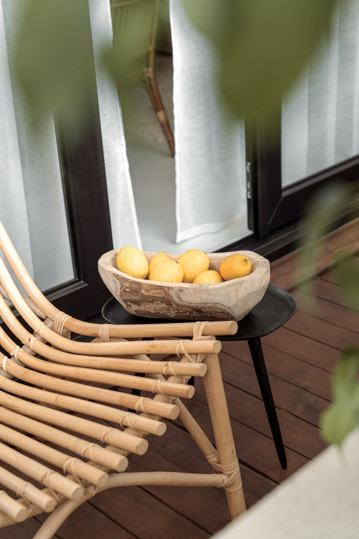 Tenor Masini Apartment 24