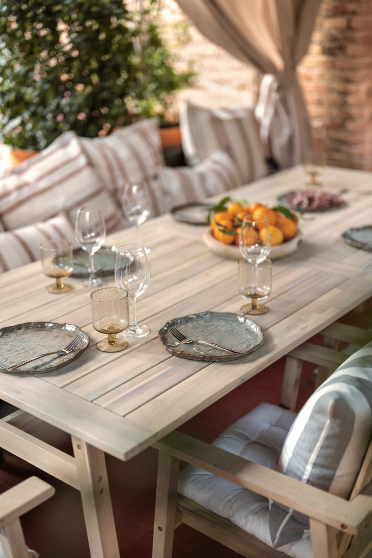 Tenor Masini Apartment 27