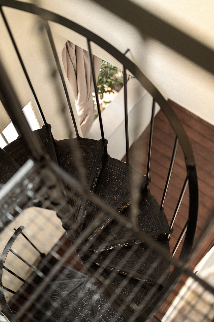 Tenor Masini Apartment 29