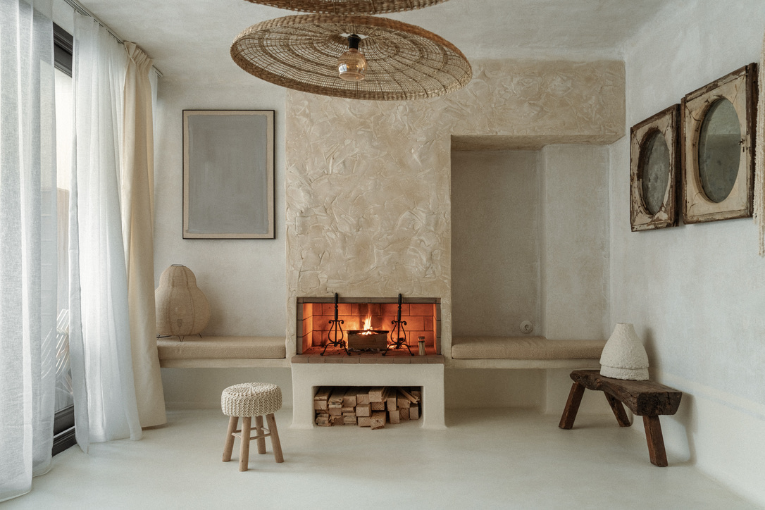 Tenor Masini Apartment 37