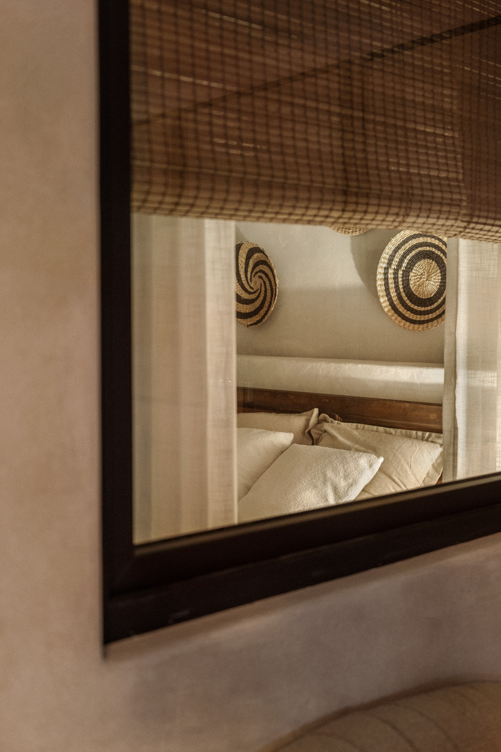 Tenor Masini Apartment 42