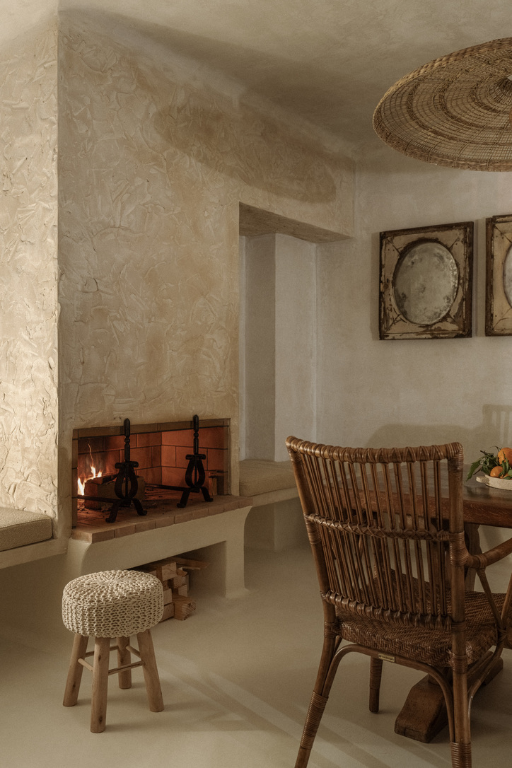 Tenor Masini Apartment 45